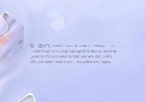 vivo儿童模式怎么删除？手把手教你彻底关闭儿童空间