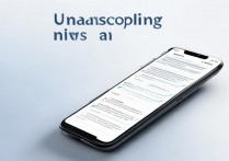 vivo 服务怎么卸载不了？vivo 预装系统软件如何彻底删除？