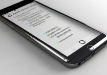 苹果6s怎么关闭自动更新系统？苹果6s如何停用iOS版本升级