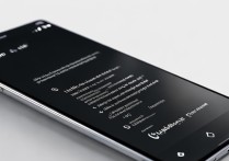 oppo 手机如何强制关机？