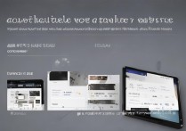 华为千元机值得买吗？配置与体验如何平衡？