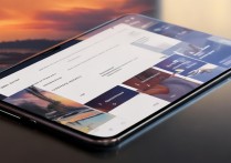 VIVO X3电话壁纸怎么换？详细步骤在这里！