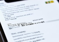 卡淘怎么在oppo手机下载安装？详细步骤教程来了