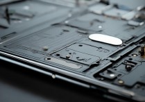 oppo的后壳怎么打开，oppo手机后盖拆卸方法教程