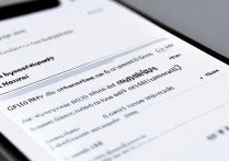 OPPO手机来电秀怎么彻底取消？设置路径在哪？