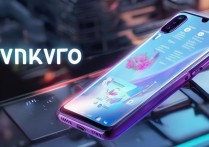 vivo nex3 5G手机实际体验到底怎么样？