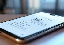 vivo 手机录音导出