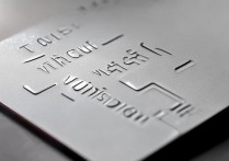 vivosim卡怎么关闭？vivo手机SIM卡关闭方法详解