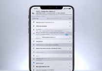 苹果7怎么修改输入法设置在哪里？具体路径是什么？