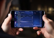 三星S8玩王者帧数稳吗？画质能开多高？