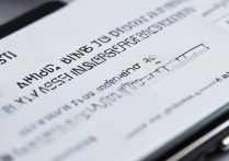 三星手机怎么关闭允许访问地址权限？