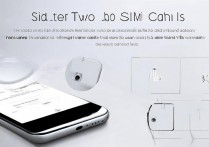 vivo y35怎么插两张手机卡，vivo y35支持双卡双待吗