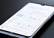 vivo手机开发者选项