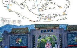 凤凰山旅游攻略，如何规划一次完美的旅行体验？