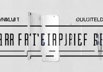 华为p10不同版本怎么快速准确区分？