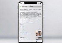 华为手机怎么插电话卡？新手必看步骤详解