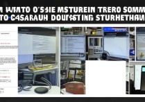 三星C5手机怎么降级？降级教程及注意事项是什么？