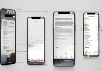 苹果7有锁版怎么解锁教程？苹果7有锁机解锁方法