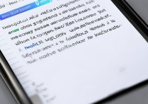 苹果6怎么设置来电报名字吗？苹果6来电显示姓名怎么设置