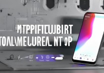 Redmi Note 11T Pro刷机步骤详解，新手也能轻松学会吗？