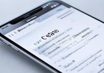 苹果手机卡怎么查未读短信？教你快速解决！