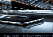 vivox3t手机性能与续航真实体验到底如何？