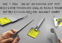 oppo手机卡怎么剪？剪坏了还能用吗？