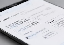 vivo手机怎么设置自动拨号？教你一键设置自动拨号功能。