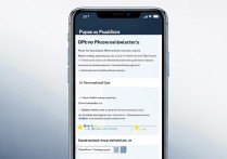 怎么买oppo手机屏幕？哪里买原装屏最靠谱？