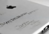 苹果7怎么查序列号辨别真伪？