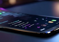 华为荣耀6plus怎么安装软件更新？详细步骤看这里！