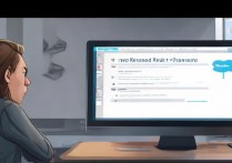 怎样知道vivo网络密码忘了怎么办？vivo手机忘记wifi密码怎么查看
