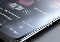 vivox3怎么样值得买吗，vivox3现在多少钱一台