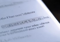 vivox9i忘记密码怎么解锁，vivox9i强制解锁教程