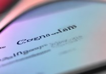 oppo账号用户名怎么改