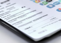 vivo手机状态栏怎么自定义设置图标显示？