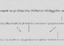 VIVO Y55如何彻底取消高清显示模式？