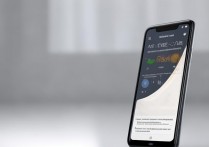 vivox9充电怎么慢？vivox9充电慢是什么原因