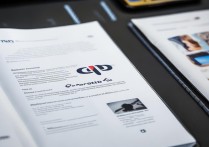 rootOPPO手机详细教程与风险提示是什么？