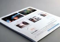 华为手机相机怎么使用说明书