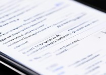 OPPO手机震动怎么调？设置路径在哪？