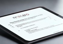 小米平板6Pro恢复出厂设置会丢失数据吗？