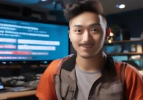 抖音拍满屏爱心视频怎么操作？新手也能学会的教程分享