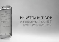 三星a8000怎么关机？三星a8000正确关机步骤详解