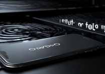 oppo怎么中继