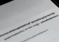 华为按键振动怎么取消？设置里找不到开关怎么办？