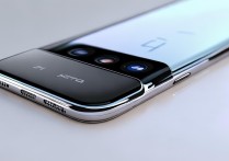 oppo 765 手机
