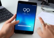 oppo手机密码忘记了怎么解锁
