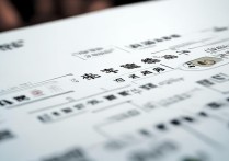 支付宝电子结婚证怎么预约领取？详细步骤和方法是什么？