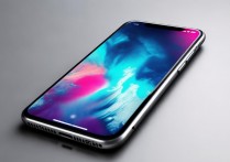 苹果手机色调怎么调？iPhone屏幕色彩设置方法